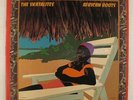 Skatalites - African Roots LP - United Artists - Dub Reggae VG+