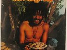 V/A - Rass Claat Dub LP - Grounation UK - Dub Reggae
