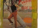 Rudy Mills - Reggae Hits LP - Move & Groove - Rocksteady Reggae