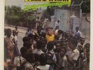 Yellowman - Zungguzungguguzungguzeng LP - Greensleeves - Dancehall Reggae VG++