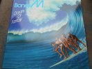 LP BONEY M Oceans Of Fantasy GERMANY, EX+/MINT-