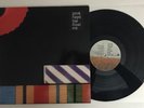 Pink Floyd - The Final Cut - Vinyl LP UK Press shpf 1983 Near Mint (NM)