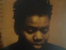 TRACY CHAPMAN SELF TITLED VINYL LP VINYL EXCELLENT