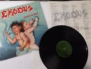Exodus - Bonded by Blood