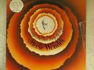 Stevie Wonder 