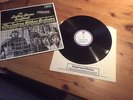 The Rolling Stones Songbook von 1966