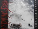 My Dying Bride - For Lies I Sire (2009)  Vinyl 2LP  NEW/SEALED  SPEEDYPOST