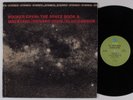 BOOKER ERVIN The Space Book PRESTIGE LP VG++/NM