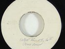 Don Drummond/Melodians 