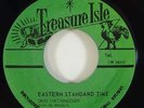 Don Drummond/Melodians 