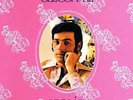 Peppino Gagliardi-Hep Stars(ABBA) Hungary cover versions rare LP 1976 × LISTEN ×