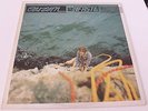 Earcom 2 EP JOY DIVISION, THURSDAYS  BASCZAX   UK 12