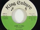 Trevor Sinclair 