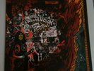 LP LA REVOLUCION DE EMILIANO ZAPATA - HOY - POSTER - LIMITIERT NO. 174/500 - RAR