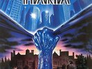 MANIA LP VINYL CHANGING TIMES - NEUF  - SEALED