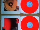 TOP ZUSTAND DEPECHE MODE STRANGELOVE 12 