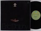 ERIC DOLPHY The Great Concert Of Eric Dolphy PRESTIGE 3xLP VG++ w/insert box set