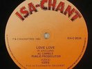 Icees/Al Camble - Public Prosecutor 12