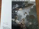 Man or Astro-man?: Your Weight on the Moon (10