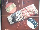 PROCESSION - FRONTIERA 72 ITALIAN DUAL GUITAR HEAVY PROG ROCK REMASTRED 180g LP