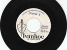 Tapper Zukie - Judge I Oh Lord + SAX CUT