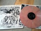 The ROLLING STONES - Welcome to New York - Swingin' Pig