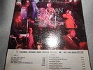 THE CRYAN' SHAMES   A SCRATCH IN THE SKY  LP  RADIO STATION COPY    331