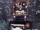 Mighty Joe Moon [VINYL] Grant Lee Buffalo Vinyl