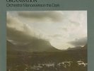 OMD Organisation - Europe Original LP Album