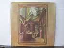 JACKSON BROWNE For Everyman UK ASYLUM RECORDS VINYL LP Free UK Post