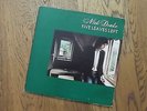 RARE Nick Drake - Five leaves left, Orig '69 island pink block label VG+/VG+