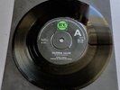 Fickle Pickle - California Calling UK 1972 B&C Records Promo 7