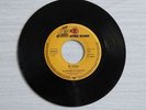 My Guitar / Dog Breath - Frank Zappa & The Mothers of Invention
