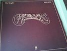 The Carpenters The Singles 1969-1973 78 Vinyl Record
