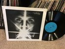 J.D. EMMANUEL LP 