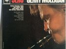 Sealed Gerry Mulligan Jeru Columbia CL 1932 LP Record 2 Eye Mono Jazz