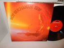ROY BUCHANAN Second Album RL Sterling Ludwig pressing 1973 Polydor Blues LP NM