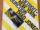 Thad Jones 