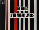 Jean Michel Jarre - Rarities - Vinyl LP - Neu & OVP