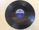 VERY RARE - Jimmy Lee & Wayne Walker - Love Me (ROCKABILLY) - Chess 4863 - 78rpm