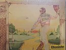 ELTON JOHN Goodbye Yellow Brick Road 2014 Remastered 2LP 180 gr. vinyl SEALED