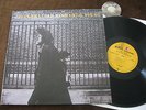 LP Neil Young After The Gold Rush Germany | M- to EX