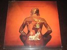 East Of Eden rare '69 LP Mercator Projected mint- sealed scarce RE  500 Tapestry