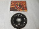 Id&t Limited Edition  hardcore thunderdome gabber