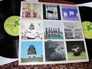 PINK FLOYD  -    A Nice Pair,       ORIGINAL 1973 DOUBLE-LP.....NICE COPY