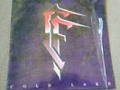 CELTIC FROST 12