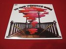 The Velvet Underground Loaded LP Reissue Cotillion SD 9034
