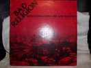 Bad Religion 