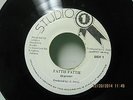 HEPTONES .FATTIE FATTIE Records
