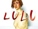 Lou Reed & Metallica - Lulu, 2Lp. Neu